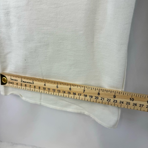 JONES & MITCHELL Women's Size L  Lounge Sweatpants - Picture 5 of 8